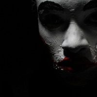 Criminal - Single - Settapik