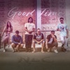 Good Time - Single