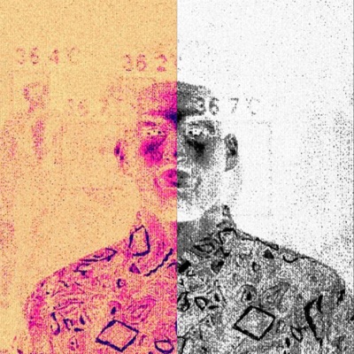 Corona Freestyle (MIA) - Single