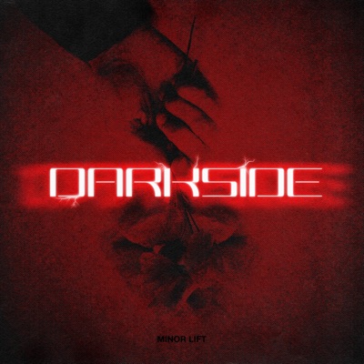 Darkside - Single