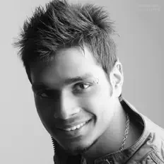 Listen to Shaan Bro, watch music videos, read bio, see tour dates & more!