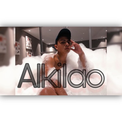 Alkilao - Single