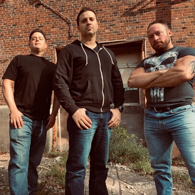 Listen to Inperil, watch music videos, read bio, see tour dates & more!