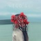Jesus na Minha Mente - Nego Gui lyrics