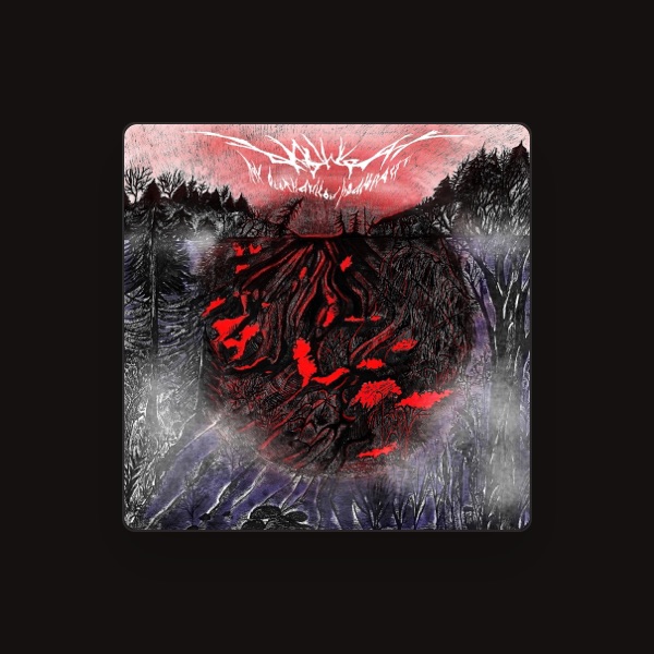 Idiosyncrasy's avatar
