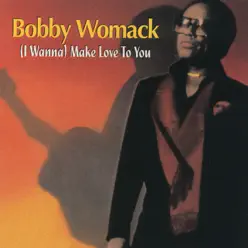 (I Wanna) Make Love to You - Bobby Womack