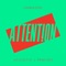 Attention (Bingo Players Remix) - Charlie Puth lyrics