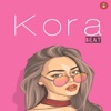 Kora (Instrumental) - Single