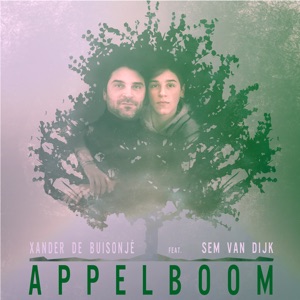 Appelboom (feat. Sem van Dijk)