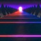 Ore - Hunter Forsberg lyrics