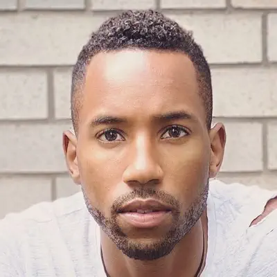 Listen to Jon Davis, watch music videos, read bio, see tour dates & more!