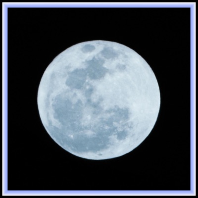 Otra Noche Más (feat. Ramsez) - Single