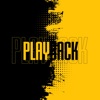 Play Back - Single