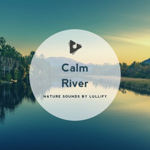Calm River
