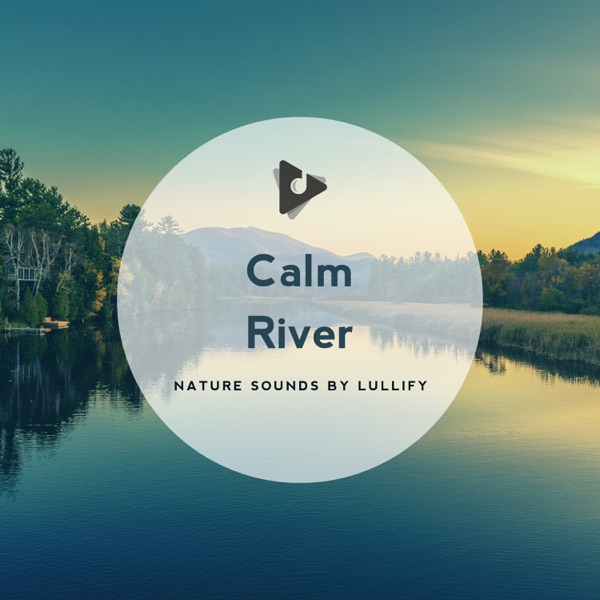 Calm River