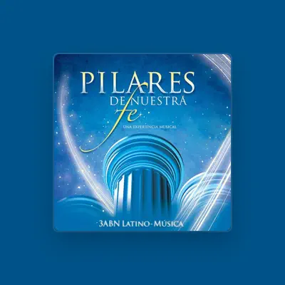 Listen to Coro De Cámara Universidad Adventista De Chile, watch music videos, read bio, see tour dates & more!