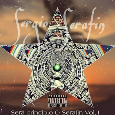 Por El Universo - Single