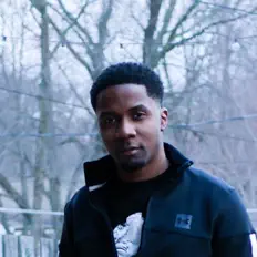 Listen to Lito, watch music videos, read bio, see tour dates & more!