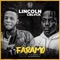 Faramo (feat. C Blvck) - Lincoln lyrics