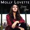 Lovin' You