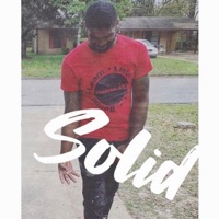 Solid - Single - 4LDee