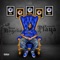 East Side - Juan Rogelio lyrics