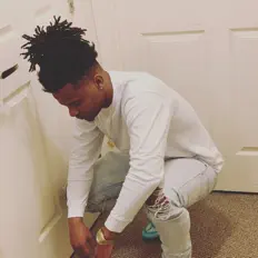 收听 FrgTrap、观看音乐视频、阅读小传、查看巡演日期等 ！