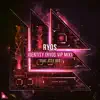 Ryos - Identity (feat. Elle Vee) [Ryos Extended Vip Mix]