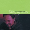 Darrell Evans - Whom Shall I Fear