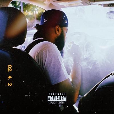 Welcome Back 30 - EP