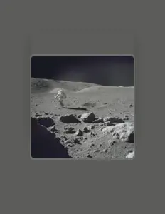 Dengarkan Gravitation, tonton video musik, baca bio, lihat tanggal tur & lainnya!