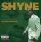 Edge - Shyne lyrics