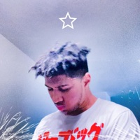 Story Mode (feat. 1dada4ever) - Single - Grezzzo