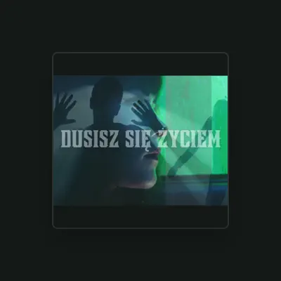 Listen to K.M.S, watch music videos, read bio, see tour dates & more!