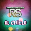 El Chicle - Single