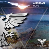 Hope - Single - Airdream