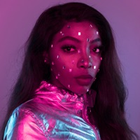 FUTURE LAB (DJ Mix) - Gina Jeanz