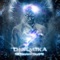 Energy Flow