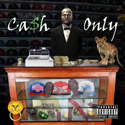 Ca$Honly