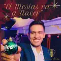 Por El Señor lo Haré