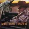 Josh Ward