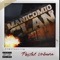 De Caricatura - Manicomio Clan lyrics