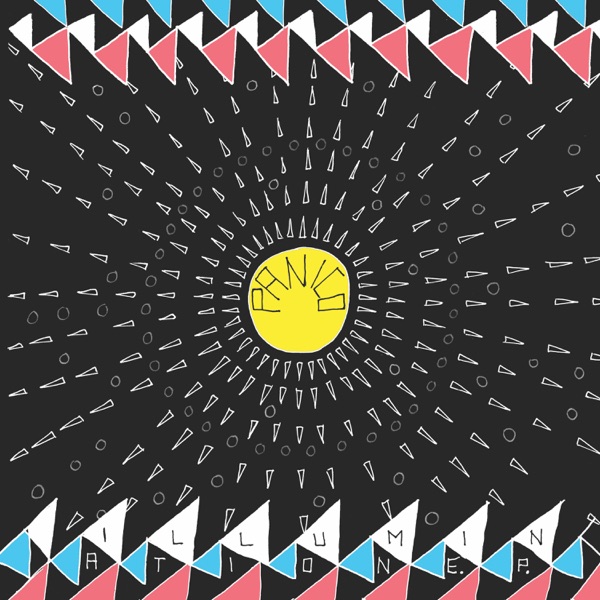 Illumination - Single