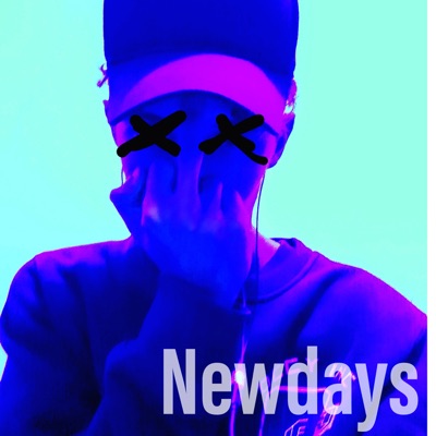 Newdays - Single