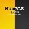 Bumble Bee artwork