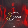 3some (Threesome) - Single