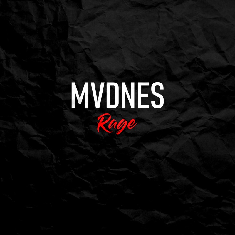 Kean dysso get paid. Mvdnes boss. Kean dysso корея. найт моушен клаб. Mvdnes boss.