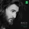 Stream & download Harpsichord Concerto No. 1 in D Minor, BWV 1052: II. Adagio