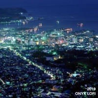 2019 - Single - Onyx Lofi