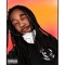 Patek Felipe (feat. Dimo Scotland & Billy Bandz) - Drew 100 lyrics